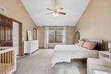 4299 Westchester Circle - Photo 28