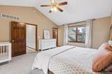 4299 Westchester Circle - Photo 29