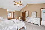4299 Westchester Circle - Photo 30