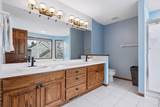 4299 Westchester Circle - Photo 31