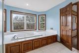 4299 Westchester Circle - Photo 32