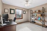 4299 Westchester Circle - Photo 33
