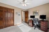 4299 Westchester Circle - Photo 34