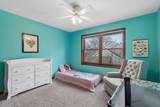 4299 Westchester Circle - Photo 35