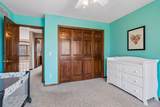 4299 Westchester Circle - Photo 36