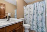 4299 Westchester Circle - Photo 37