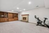 4299 Westchester Circle - Photo 38