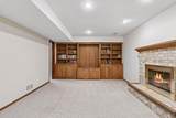 4299 Westchester Circle - Photo 39