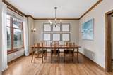 4299 Westchester Circle - Photo 4
