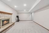4299 Westchester Circle - Photo 40