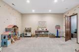 4299 Westchester Circle - Photo 42