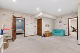 4299 Westchester Circle - Photo 43
