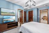 4299 Westchester Circle - Photo 45