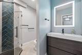 4299 Westchester Circle - Photo 46