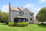 4299 Westchester Circle - Photo 48