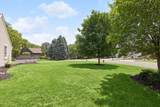 4299 Westchester Circle - Photo 49