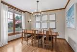 4299 Westchester Circle - Photo 5