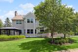 4299 Westchester Circle - Photo 50