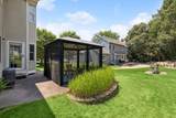 4299 Westchester Circle - Photo 51