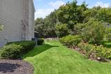 4299 Westchester Circle - Photo 53