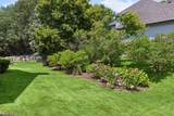 4299 Westchester Circle - Photo 54