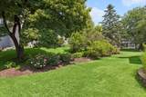 4299 Westchester Circle - Photo 55