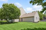 4299 Westchester Circle - Photo 56