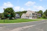 4299 Westchester Circle - Photo 58
