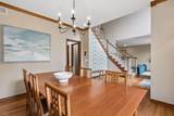 4299 Westchester Circle - Photo 6