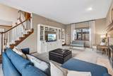 4299 Westchester Circle - Photo 7