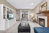 4299 Westchester Circle - Photo 8