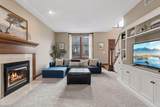 4299 Westchester Circle - Photo 9