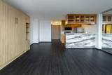 433 7th Street - Photo 1