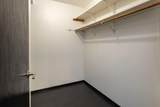 433 7th Street - Photo 10