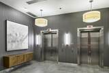 433 7th Street - Photo 11