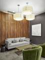 433 7th Street - Photo 12