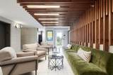 433 7th Street - Photo 13