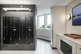 433 7th Street - Photo 14