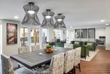 433 7th Street - Photo 15