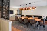 433 7th Street - Photo 16