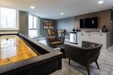 433 7th Street - Photo 17