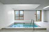 433 7th Street - Photo 18