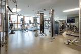 433 7th Street - Photo 19