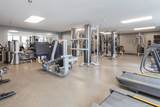 433 7th Street - Photo 20