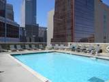433 7th Street - Photo 21