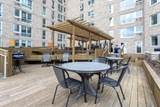 433 7th Street - Photo 22