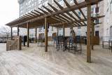 433 7th Street - Photo 23