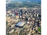 433 7th Street - Photo 24