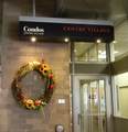 433 7th Street - Photo 25