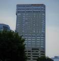 433 7th Street - Photo 26